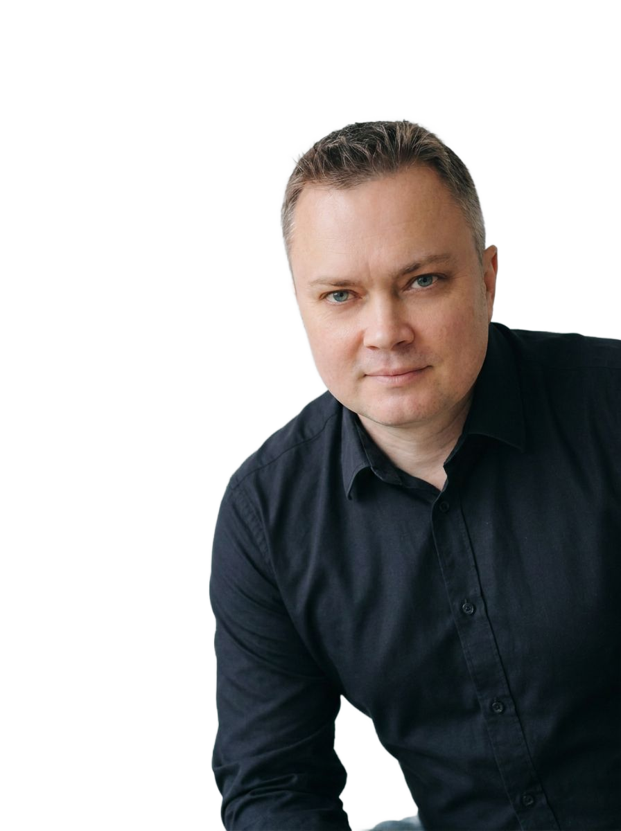 Маркетолог, который ведёт рекламные связки для кровельных компаний